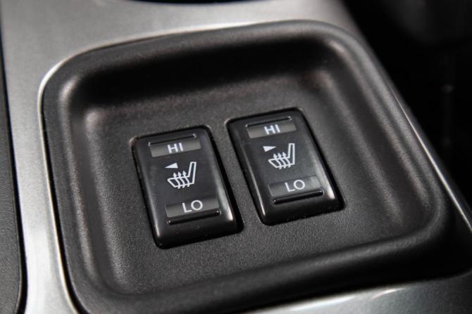 Nissan Juke I с пробегом 2012 года, цена 1 019 000 рублей, 143000 км, внедорожник, Автокод Объявления