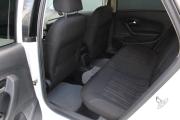 Volkswagen Polo V Рестайлинг Брянск  - изображение 38