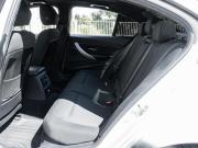 BMW 3 серии VI (F3x) Рестайлинг Ставрополь  - изображение 39