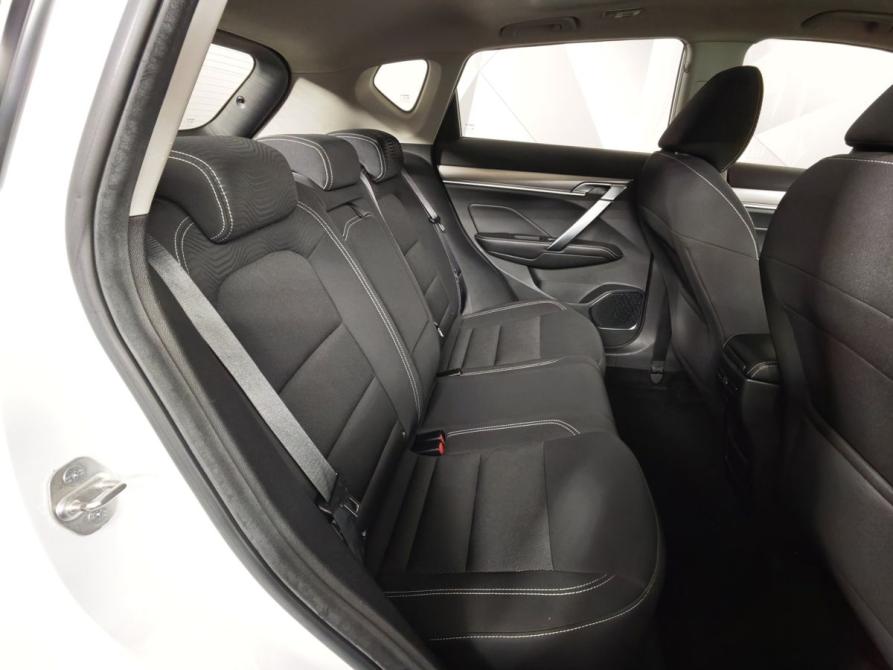 Geely Coolray I Москва  - изображение 16