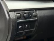 Subaru Outback IV Ижевск  - изображение 51