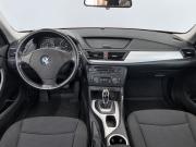 BMW X1 I (E84) Рестайлинг Уфа  - изображение 23
