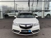 Acura MDX III Тверь  - изображение 41