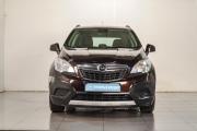 Opel Mokka I Челябинск  - изображение 20