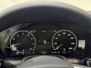 Volkswagen Touareg III Рестайлинг Воронеж  - изображение 38