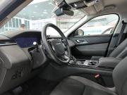 Land Rover Range Rover Velar I Казань  - изображение 42