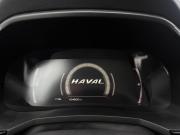Haval F7 I Ногинск  - изображение 34