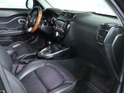 Kia Soul II Рестайлинг Москва  - изображение 52