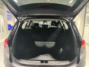 Hyundai Santa Fe IV Рестайлинг Сыктывкар  - изображение 39
