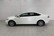 Ford Mondeo IV Рестайлинг Астрахань  - изображение 27