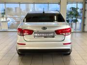 Kia Rio III Рестайлинг Волгоград  - изображение 22
