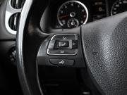 Volkswagen Tiguan I Рестайлинг Краснодар  - изображение 39