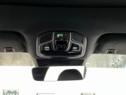 Geely Monjaro I Екатеринбург  - изображение 54