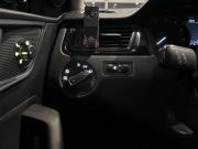 Skoda Rapid I Чебоксары  - изображение 68