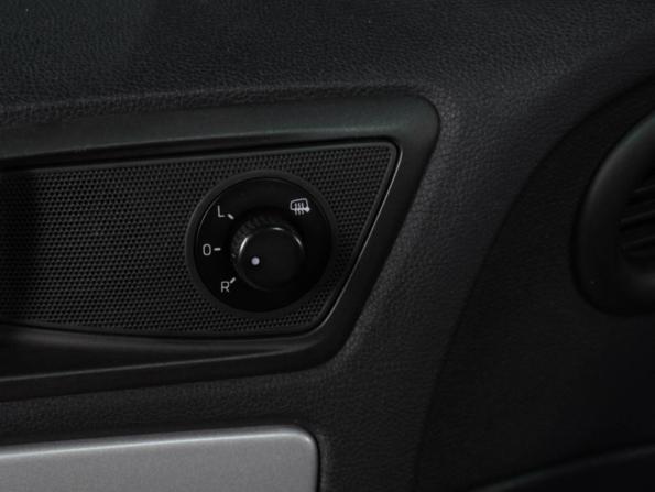 Skoda Octavia II (A5) Рестайлинг с пробегом 2013 года, цена 869 000 рублей, 124290 км, лифтбек, Автокод Объявления