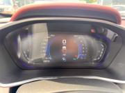 Belgee X50 Уфа  - изображение 34
