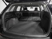 Skoda Kodiaq I Санкт-Петербург  - изображение 53