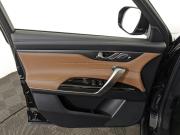 Changan CS95 I Рестайлинг 2 Москва  - изображение 49