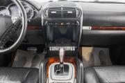 Porsche Cayenne I Рестайлинг (957) Барнаул  - изображение 47