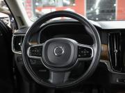 Volvo S90 II Рестайлинг Москва  - изображение 47
