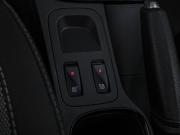 Renault Kaptur I Рестайлинг Ставрополь  - изображение 44