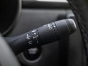 Renault Arkana I Волгоград  - изображение 60