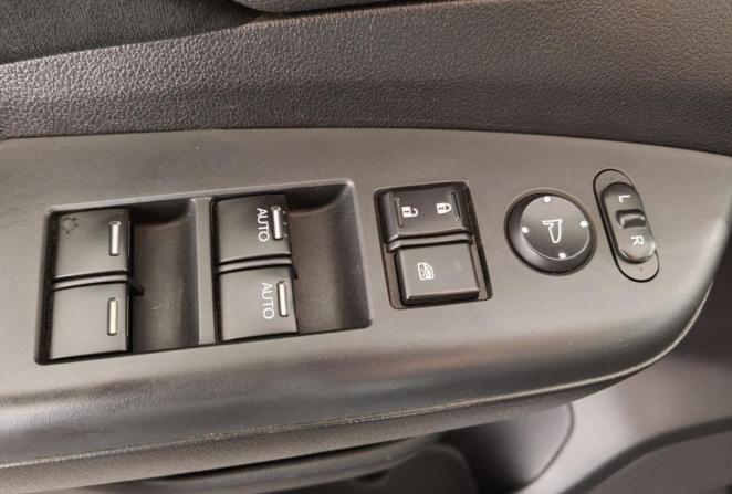 Honda CR-V IV с пробегом 2014 года, цена 2 130 000 рублей, 95035 км, внедорожник, Автокод Объявления