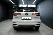 Changan UNI-S (CS55 Plus) I Москва  - изображение 17