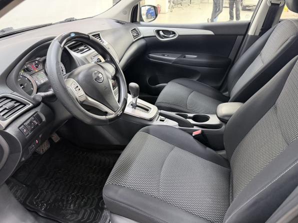 Nissan Tiida II с пробегом 2015 года, цена 878 000 рублей, 161000 км, хэтчбек, Автокод Объявления