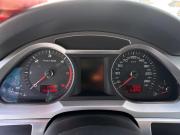Audi A6 III (C6) Рестайлинг Ногинск  - изображение 29