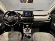 Kia Seltos I Нижний Новгород  - изображение 16
