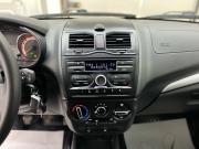 Lada (ВАЗ) Granta I Рестайлинг Энгельс  - изображение 62