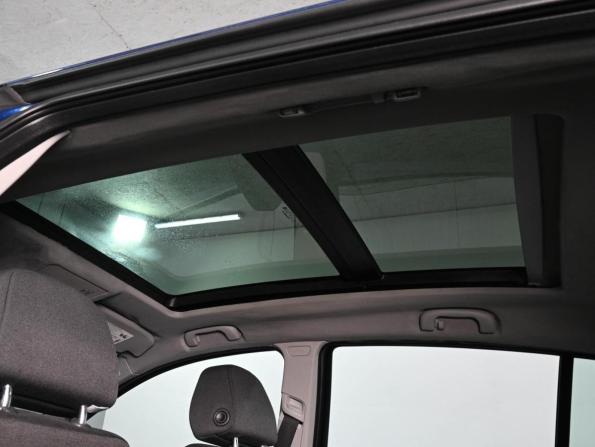 Saturn Astra с пробегом 2008 года, цена 777 000 рублей, 126512 км, хэтчбек, Автокод Объявления