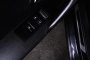 Volkswagen Polo V Пермь  - изображение 47