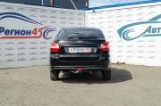 Lada (ВАЗ) Granta I Курган  - изображение 20