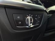 BMW X3 III (G01) Иркутск  - изображение 62