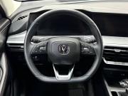 Changan CS35 Plus I Рестайлинг Ростов-на-Дону  - изображение 39