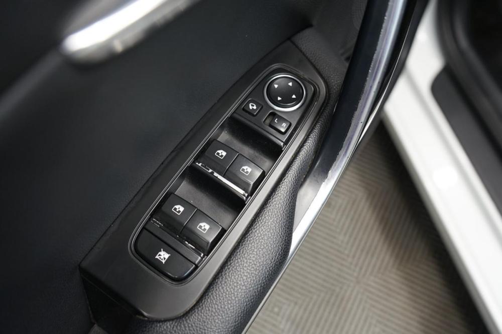 Kia Ceed III Крым  - изображение 10