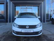 Volkswagen Polo V Рестайлинг Стерлитамак  - изображение 16