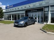 Kia Ceed I Энгельс  - изображение 38