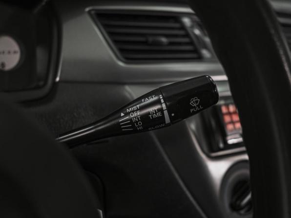 Mitsubishi Lancer IX с пробегом 2007 года, цена 699 000 рублей, 176529 км, седан, Автокод Объявления