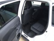 Mitsubishi Outlander III Рестайлинг 3 Уфа  - изображение 26