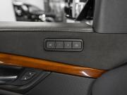 Cadillac Escalade IV Москва  - изображение 50