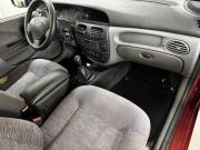 Renault Megane I Рестайлинг Ярославль  - изображение 24