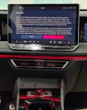 Volkswagen Tiguan III (China Market) Набережные Челны  - изображение 56