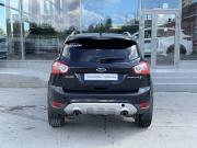 Ford Kuga I Новосибирск  - изображение 25