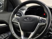 Lada (ВАЗ) Vesta I Курск  - изображение 32