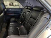 Toyota Camry V (XV30) Казань  - изображение 37