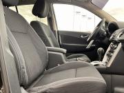 Renault Koleos I Рестайлинг 2 Уфа  - изображение 36