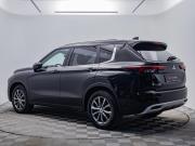 Mitsubishi Outlander IV Москва  - изображение 21